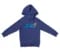 Marubadi Seruppadi Unisex Youth Hoodie in Purple Color